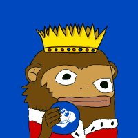 Monkees (@monkeesapechain) 's Twitter Profile