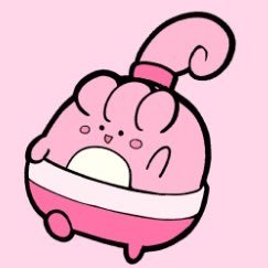 ポケカ初心者 渋谷でしてます(՞_ ̫ _՞)゛他にも色々好きです/ユナイト/ポケポケ/ポケGO/アニポケ/プリキュア/カービィ