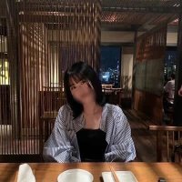 ナミ (@steinbergy45689) 's Twitter Profile