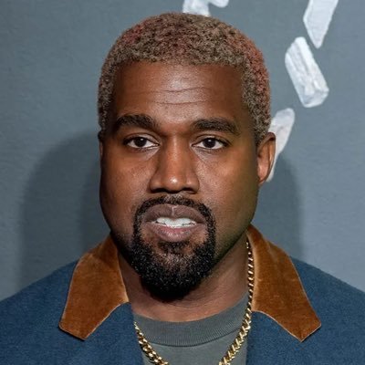 LuKaOnIndeed's profile picture. https://t.co/w1sHssgQph | CODE: LUKAFAN