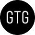 Good To Go Shade Shelters (@gtgshelters) Twitter profile photo Good To Go Shade Shelters (@gtgshelters) Twitter profile photo