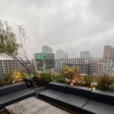 shinpi7525881's profile picture. 