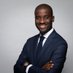 Prestel Sokolo (@prestelsokolo) Twitter profile photo Prestel Sokolo (@prestelsokolo) Twitter profile photo