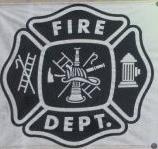 The Philomath Vol. Fire Dept is a small station located in the southeastern corner of Oglethorpe Co. GA.
http://t.co/3I301IoReF