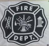 The Philomath Vol. Fire Dept is a small station located in the southeastern corner of Oglethorpe Co. GA.
http://t.co/3I301IoReF