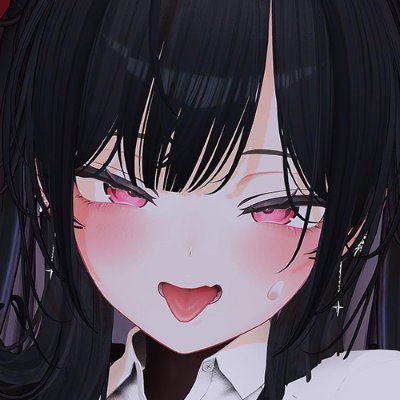 Roro🍑さんのプロフィール画像