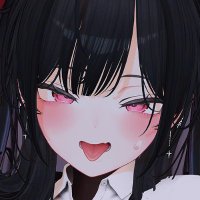 Roro🍑 (@__rorovr__) 's Twitter Profile