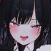 Roro🍑 (@__rorovr__) Twitter profile photo Roro🍑 (@__rorovr__) Twitter profile photo