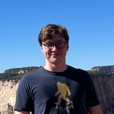 Ethan_Torbenson's profile picture. 