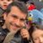 HenriqueLorenzo's profile image