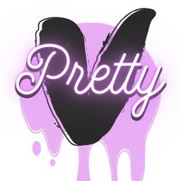 . prettyVile . (@prettyvlle) 's Twitter Profile