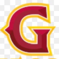 Glendale College Basketball (@vaqsbasketball) 's Twitter Profile Photo Glendale College Basketball (@vaqsbasketball) 's Twitter Profile Photo