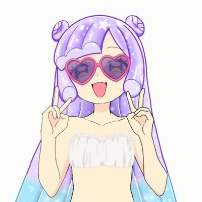 二星大隊長さんのプロフィール画像