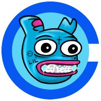 Lil Brett (@basedlilbrett) 's Twitter Profile