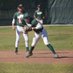 Jacob Avant (@jacobavant02) Twitter profile photo Jacob Avant (@jacobavant02) Twitter profile photo
