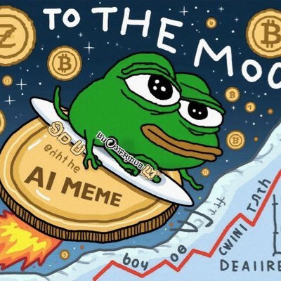 fintech entrepreneur by day, crypto adventurer by night