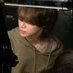 felly 🤍❄️ SAW TAEMIN 🇫🇮 (@leelelek) Twitter profile photo felly 🤍❄️ SAW TAEMIN 🇫🇮 (@leelelek) Twitter profile photo