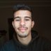 Abd Salam (@abdsalam_2) Twitter profile photo Abd Salam (@abdsalam_2) Twitter profile photo