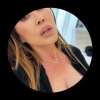 Mistressohio (@bellnancy9727) 's Twitter Profile