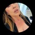 Mistressohio (@bellnancy9727) Twitter profile photo Mistressohio (@bellnancy9727) Twitter profile photo