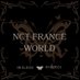 NCT France World 🇫🇷 (IA/slow) (@nctfr) Twitter profile photo NCT France World 🇫🇷 (IA/slow) (@nctfr) Twitter profile photo