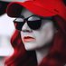 Katie ๐ (@katie_malarkey) Twitter profile photo Katie ๐ (@katie_malarkey) Twitter profile photo