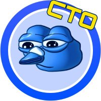 Crappy Bird CTO (@crappybirdbase) 's Twitter Profile Photo Crappy Bird CTO (@crappybirdbase) 's Twitter Profile Photo