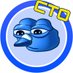 Crappy Bird CTO (@crappybirdbase) Twitter profile photo Crappy Bird CTO (@crappybirdbase) Twitter profile photo