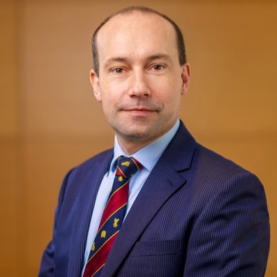 TheChestSurgeon's profile picture. Thoracic Surgeon @UHS_Thoracics @UHSFT @MSK_Thoracic Fellow Alumni #Patients #Research #Teaching #Leadership. Views are own