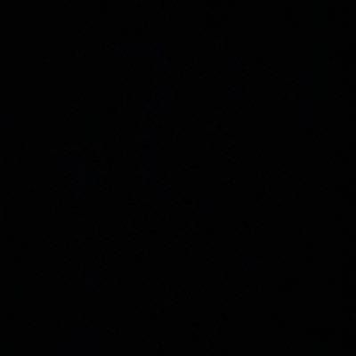 Lilayh_'s profile picture. 