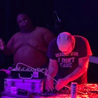Icky Reels / Ay Fast (@ayfast) 's Twitter Profile