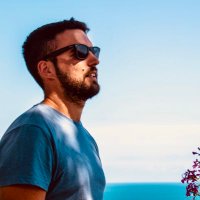 Matteo Troìa (@_matteotroia) 's Twitter Profile Photo Matteo Troìa (@_matteotroia) 's Twitter Profile Photo