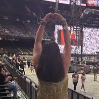 kait 🫶🎂 (@alltookaitlyn) 's Twitter Profile Photo kait 🫶🎂 (@alltookaitlyn) 's Twitter Profile Photo