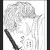 caspian (@rever_ened) Twitter profile photo caspian (@rever_ened) Twitter profile photo