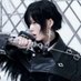 ⭐️ (@ireneofarc) Twitter profile photo ⭐️ (@ireneofarc) Twitter profile photo