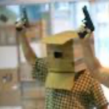 Bobbyboxhead3's profile picture. I am what I am, and I do what I do!