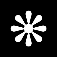 Design Originals Club (@the_do_club) 's Twitter Profile Photo Design Originals Club (@the_do_club) 's Twitter Profile Photo