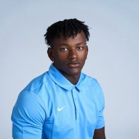 Niguse Shelp (@niguseshelp) 's Twitter Profile Photo Niguse Shelp (@niguseshelp) 's Twitter Profile Photo