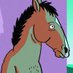 Bojack316 (@bojack3_16) Twitter profile photo Bojack316 (@bojack3_16) Twitter profile photo