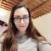 Sama DiMartino (@samadimartino) Twitter profile photo Sama DiMartino (@samadimartino) Twitter profile photo