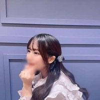 なおちゃ (@cuellaroph69271) 's Twitter Profile