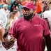 Coach Meech (@dmitriemmanuel) Twitter profile photo Coach Meech (@dmitriemmanuel) Twitter profile photo