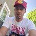 Derek Johnson (@derekforeal413) Twitter profile photo Derek Johnson (@derekforeal413) Twitter profile photo