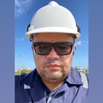 Engenheiro Civil especialista em gestão de projetos