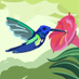 Kubra Ahmed (@ahmed_kubr16783) Twitter profile photo Kubra Ahmed (@ahmed_kubr16783) Twitter profile photo