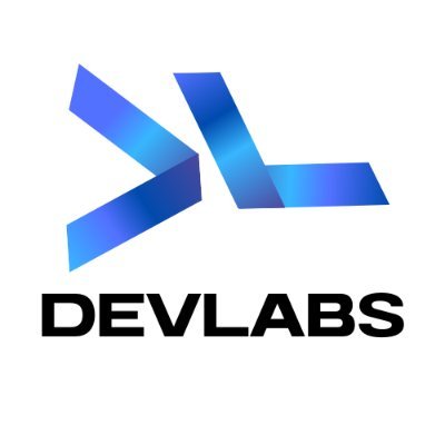 devlabstwt's profile picture. Open-Source Community fostering collaborations and contributions