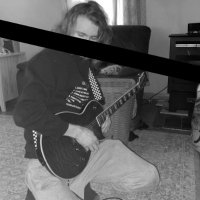 Sado (@sadomasurchist) 's Twitter Profile