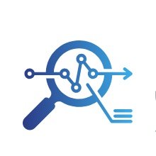 Twinning Coordination For Enhanced Scientific Capacity In Water Quality, Food Safety, Authenticity And Traceability. Project funded by the European Union.