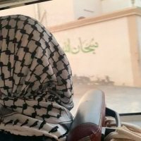 رُفات (@rofat_ir) 's Twitter Profile