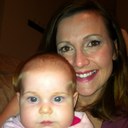 Kellye Johnson - @KellyeBrookeJ - Twitter